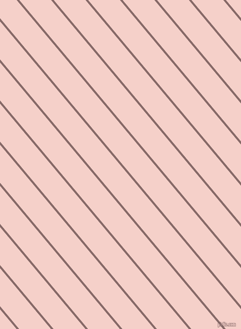 130 degree angle lines stripes, 4 pixel line width, 48 pixel line spacing, Ferra and Coral Candy angled lines and stripes seamless tileable