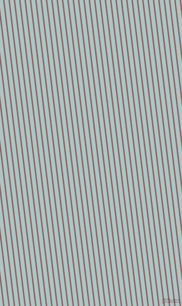 97 degree angle lines stripes, 3 pixel line width, 8 pixel line spacing, Ferra and Jungle Mist angled lines and stripes seamless tileable