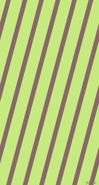 75 degree angle lines stripes, 16 pixel line width, 40 pixel line spacing, Ferra and Sulu angled lines and stripes seamless tileable