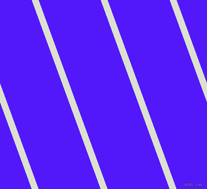 110 degree angle lines stripes, 13 pixel line width, 116 pixel line spacing, Feta and Han Purple angled lines and stripes seamless tileable