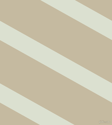 151 degree angle lines stripes, 54 pixel line width, 121 pixel line spacing, Feta and Sisal angled lines and stripes seamless tileable