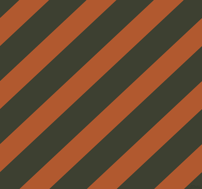 43 degree angle lines stripes, 71 pixel line width, 89 pixel line spacing, Fiery Orange and Scrub angled lines and stripes seamless tileable