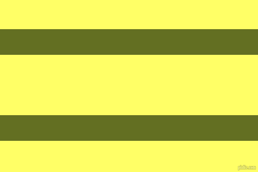 horizontal lines stripes, 51 pixel line width, 120 pixel line spacing, Fiji Green and Laser Lemon angled lines and stripes seamless tileable