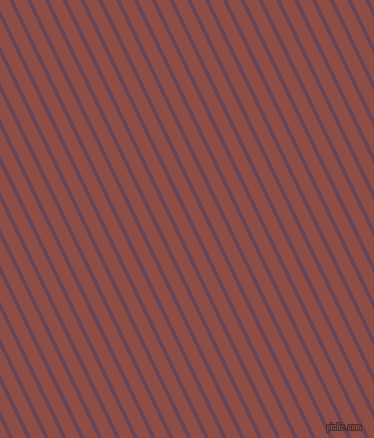 116 degree angle lines stripes, 4 pixel line width, 12 pixel line spacing, Finn and El Salva angled lines and stripes seamless tileable