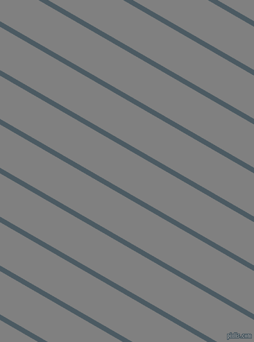 150 degree angle lines stripes, 7 pixel line width, 54 pixel line spacing, Fiord and Grey angled lines and stripes seamless tileable