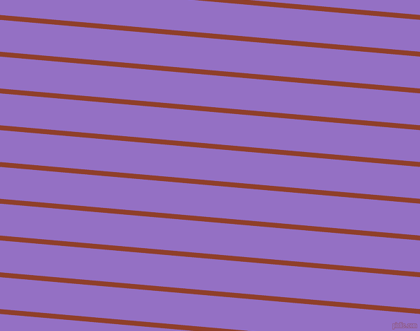 175 degree angle lines stripes, 7 pixel line width, 46 pixel line spacing, Fire and Lilac Bush angled lines and stripes seamless tileable