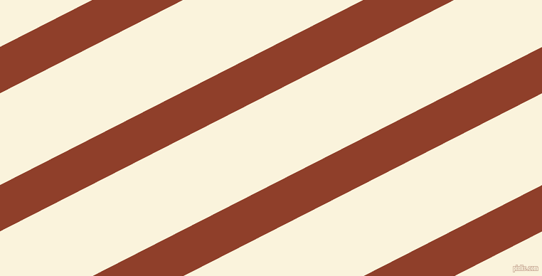 27 degree angle lines stripes, 58 pixel line width, 115 pixel line spacing, Fire and Off Yellow angled lines and stripes seamless tileable