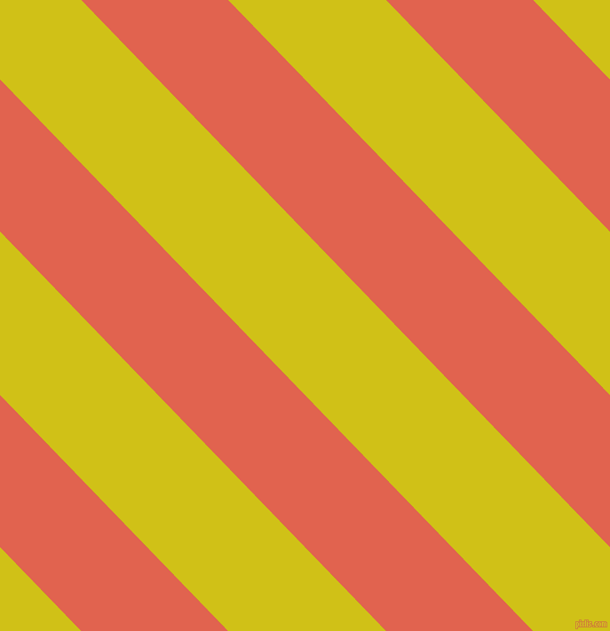 134 degree angle lines stripes, 119 pixel line width, 128 pixel line spacing, Flamingo and Bird Flower angled lines and stripes seamless tileable