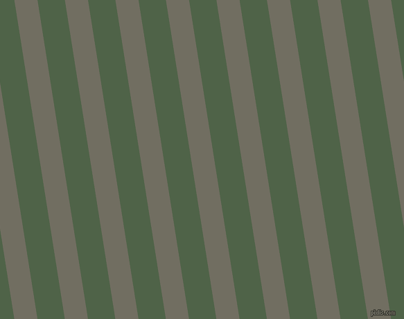 99 degree angle lines stripes, 33 pixel line width, 39 pixel line spacing, Flint and Tom Thumb angled lines and stripes seamless tileable