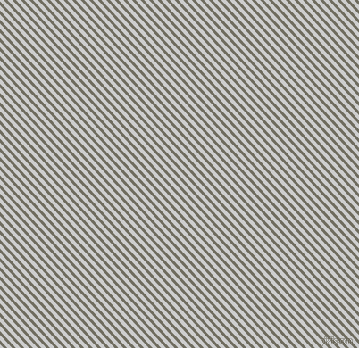 133 degree angle lines stripes, 3 pixel line width, 4 pixel line spacing, Flint and Very Light Grey angled lines and stripes seamless tileable