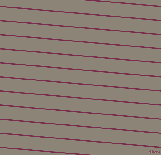 175 degree angle lines stripes, 4 pixel line width, 41 pixel line spacing, Flirt and Schooner angled lines and stripes seamless tileable