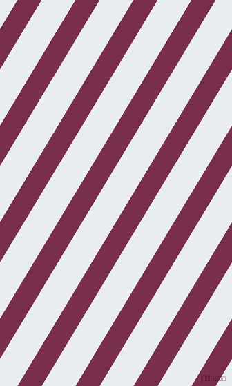 59 degree angle lines stripes, 30 pixel line width, 42 pixel line spacing, Flirt and Solitude angled lines and stripes seamless tileable
