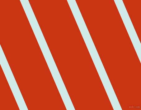 113 degree angle lines stripes, 25 pixel line width, 114 pixel line spacing, Foam and Harley Davidson Orange angled lines and stripes seamless tileable