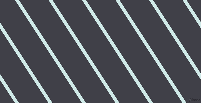 123 degree angle lines stripes, 11 pixel line width, 81 pixel line spacingFoam and Payne's Grey angled lines and stripes seamless tileable
