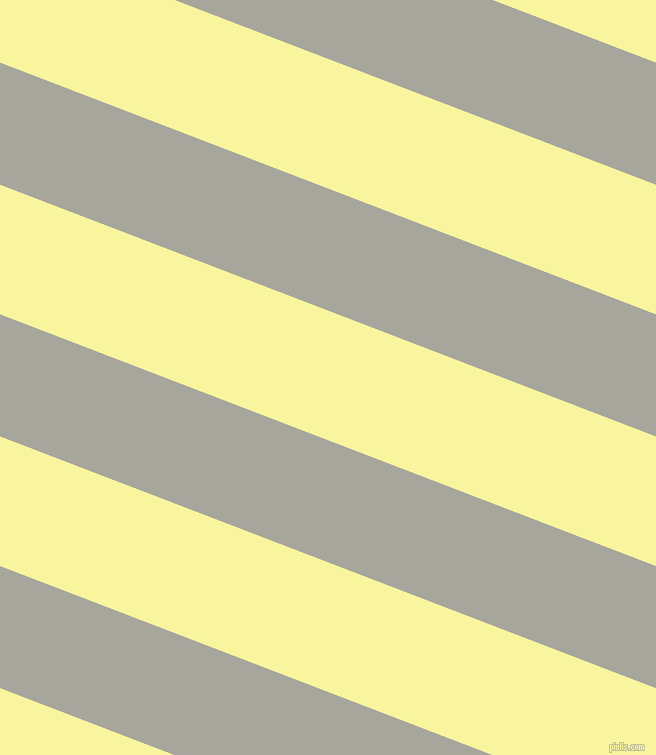 159 degree angle lines stripes, 114 pixel line width, 121 pixel line spacing, Foggy Grey and Pale Prim angled lines and stripes seamless tileable
