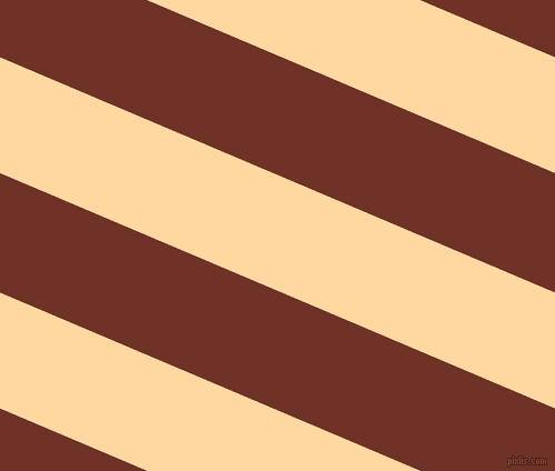 157 degree angle lines stripes, 96 pixel line width, 99 pixel line spacing, Frangipani and Pueblo angled lines and stripes seamless tileable