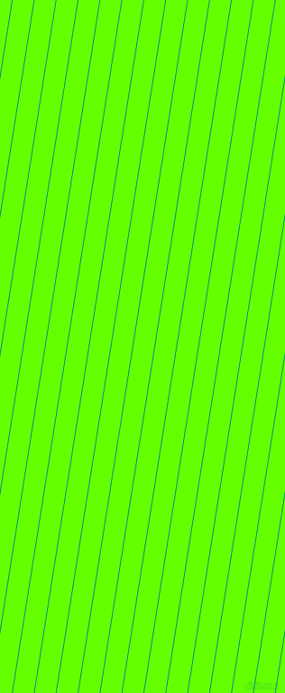 81 degree angle lines stripes, 1 pixel line width, 23 pixel line spacing, Free Speech Aquamarine and Bright Green angled lines and stripes seamless tileable