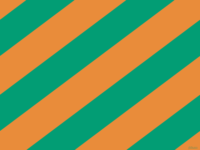 37 degree angle lines stripes, 115 pixel line width, 123 pixel line spacing, Free Speech Aquamarine and California angled lines and stripes seamless tileable