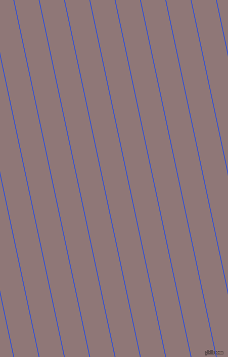 102 degree angle lines stripes, 2 pixel line width, 47 pixel line spacing, Free Speech Blue and Bazaar angled lines and stripes seamless tileable