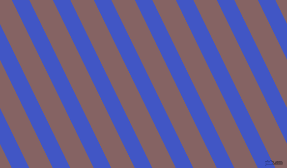 116 degree angle lines stripes, 32 pixel line width, 43 pixel line spacing, Free Speech Blue and Light Wood angled lines and stripes seamless tileable