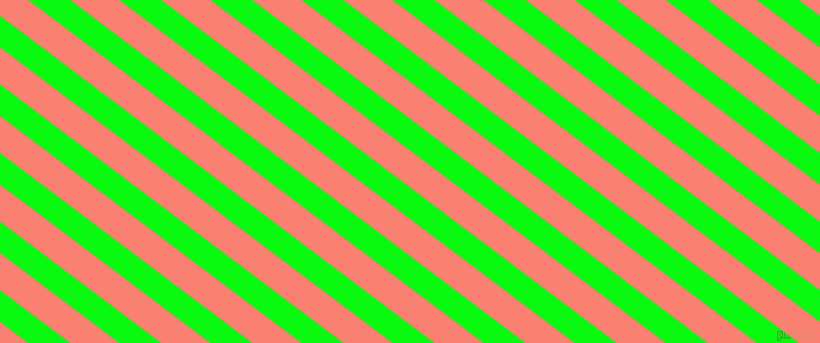 143 degree angle lines stripes, 23 pixel line width, 27 pixel line spacing, Free Speech Green and Salmon angled lines and stripes seamless tileable