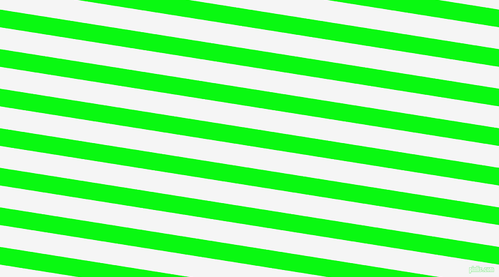 171 degree angle lines stripes, 25 pixel line width, 31 pixel line spacing, Free Speech Green and White Smoke angled lines and stripes seamless tileable