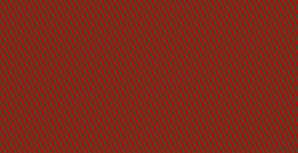 116 degree angle lines stripes, 3 pixel line width, 6 pixel line spacing, Free Speech Red and Bracken angled lines and stripes seamless tileable