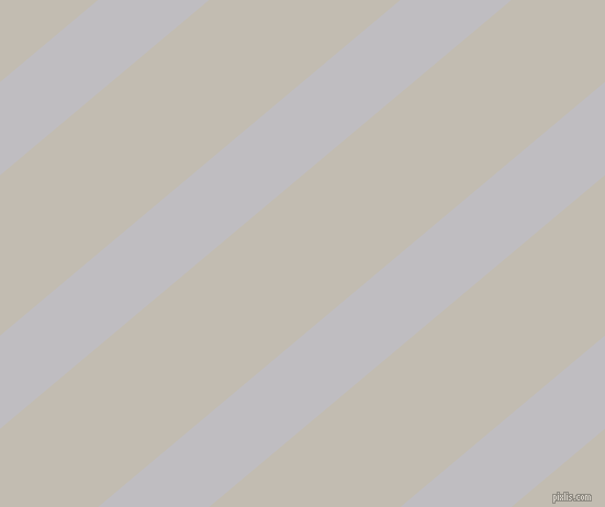 40 degree angle lines stripes, 65 pixel line width, 112 pixel line spacing, French Grey and Cloud angled lines and stripes seamless tileable