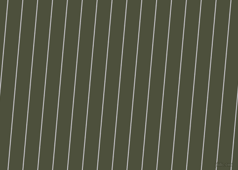 85 degree angle lines stripes, 2 pixel line width, 28 pixel line spacing, French Grey and Kelp angled lines and stripes seamless tileable