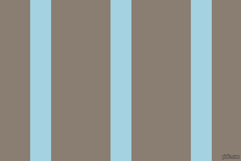 vertical lines stripes, 43 pixel line width, 122 pixel line spacing, French Pass and Americano angled lines and stripes seamless tileable