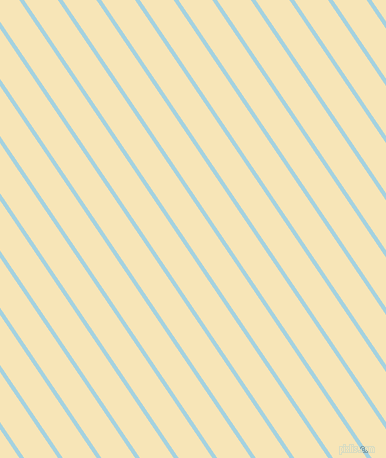 124 degree angle lines stripes, 4 pixel line width, 28 pixel line spacing, French Pass and Barley White angled lines and stripes seamless tileable