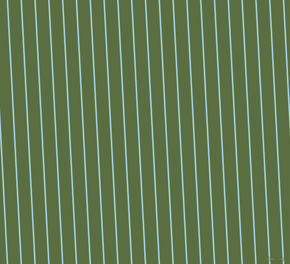 93 degree angle lines stripes, 3 pixel line width, 25 pixel line spacing, French Pass and Chalet Green angled lines and stripes seamless tileable