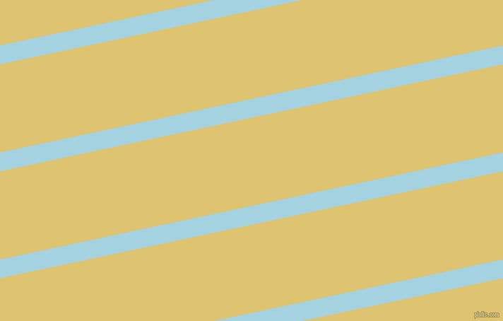 12 degree angle lines stripes, 26 pixel line width, 122 pixel line spacing, French Pass and Chenin angled lines and stripes seamless tileable