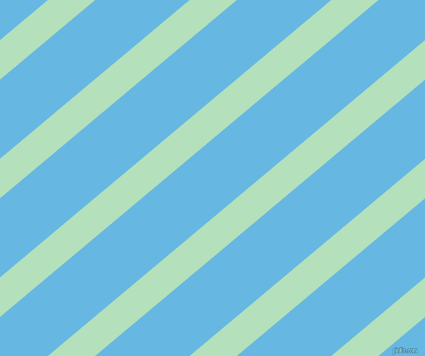 40 degree angle lines stripes, 44 pixel line width, 88 pixel line spacing, Fringy Flower and Malibu angled lines and stripes seamless tileable