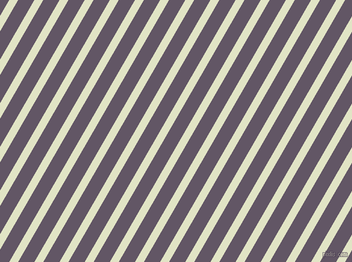 60 degree angle lines stripes, 11 pixel line width, 20 pixel line spacing, Frost and Fedora angled lines and stripes seamless tileable