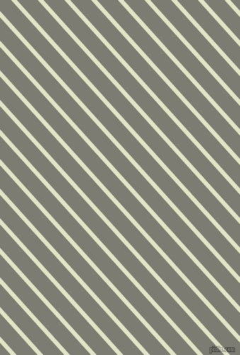 132 degree angle lines stripes, 6 pixel line width, 22 pixel line spacing, Frost and Tapa angled lines and stripes seamless tileable