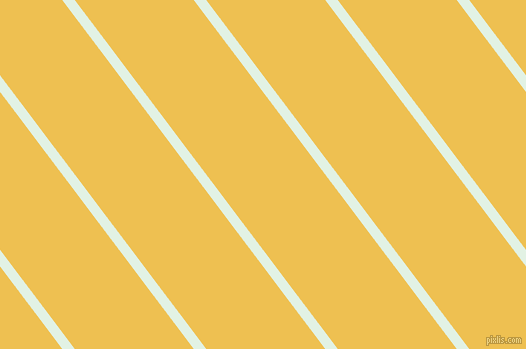 127 degree angle lines stripes, 10 pixel line width, 95 pixel line spacing, Frosted Mint and Cream Can angled lines and stripes seamless tileable
