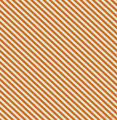 137 degree angle lines stripes, 7 pixel line width, 7 pixel line spacing, Frostee and Chocolate angled lines and stripes seamless tileable
