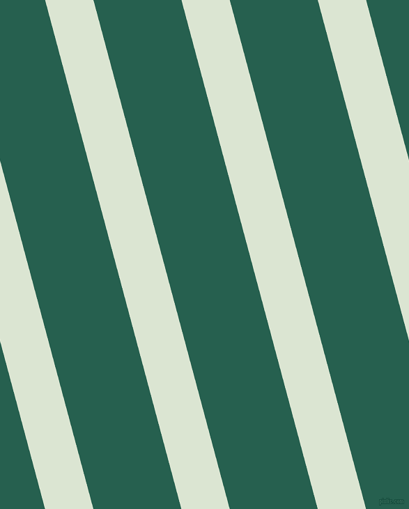 105 degree angle lines stripes, 67 pixel line width, 122 pixel line spacing, Frostee and Evening Sea angled lines and stripes seamless tileable