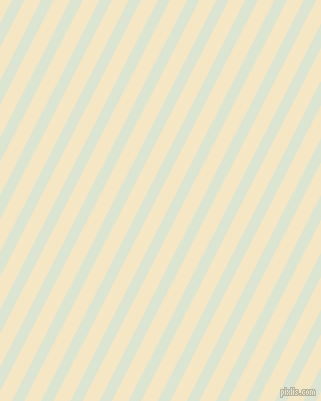 63 degree angle lines stripes, 11 pixel line width, 15 pixel line spacing, Frostee and Pipi angled lines and stripes seamless tileable