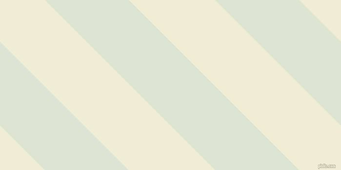 135 degree angle lines stripes, 122 pixel line width, 125 pixel line spacing, Frostee and Rum Swizzle angled lines and stripes seamless tileable