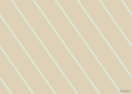 125 degree angle lines stripes, 7 pixel line width, 55 pixel line spacing, Frostee and Spanish White angled lines and stripes seamless tileable