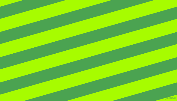 16 degree angle lines stripes, 39 pixel line width, 42 pixel line spacing, Fruit Salad and Spring Bud angled lines and stripes seamless tileable