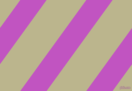 54 degree angle lines stripes, 71 pixel line width, 107 pixel line spacingFuchsia and Coriander angled lines and stripes seamless tileable