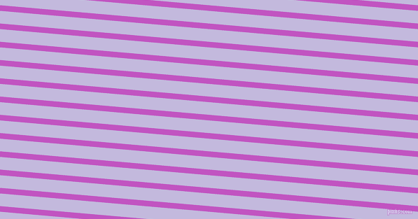 175 degree angle lines stripes, 8 pixel line width, 18 pixel line spacing, Fuchsia and Melrose angled lines and stripes seamless tileable