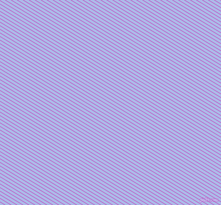 149 degree angle lines stripes, 1 pixel line width, 5 pixel line spacing, Fuchsia and Perano angled lines and stripes seamless tileable