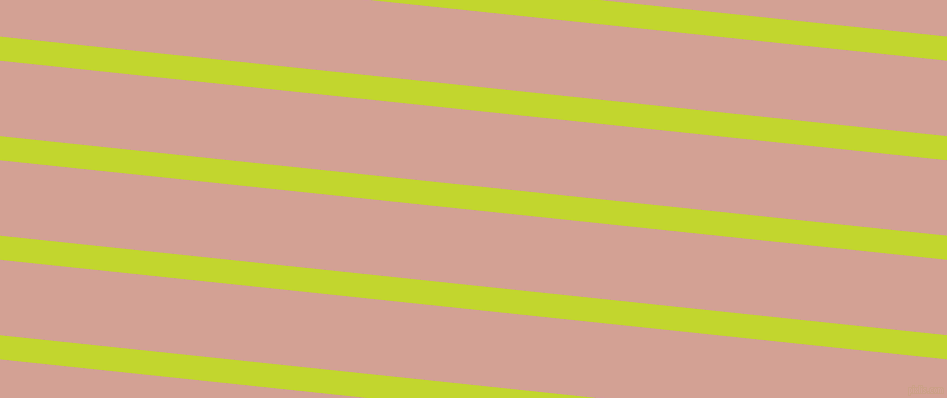 174 degree angle lines stripes, 24 pixel line width, 75 pixel line spacing, Fuego and Rose angled lines and stripes seamless tileable