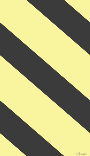 139 degree angle lines stripes, 84 pixel line width, 116 pixel line spacing, Fuscous Grey and Pale Prim angled lines and stripes seamless tileable