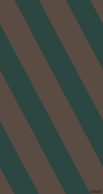 118 degree angle lines stripes, 70 pixel line width, 77 pixel line spacing, Gable Green and Cork angled lines and stripes seamless tileable
