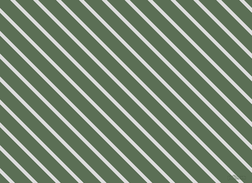 135 degree angle lines stripes, 7 pixel line width, 25 pixel line spacing, Gainsboro and Cactus angled lines and stripes seamless tileable